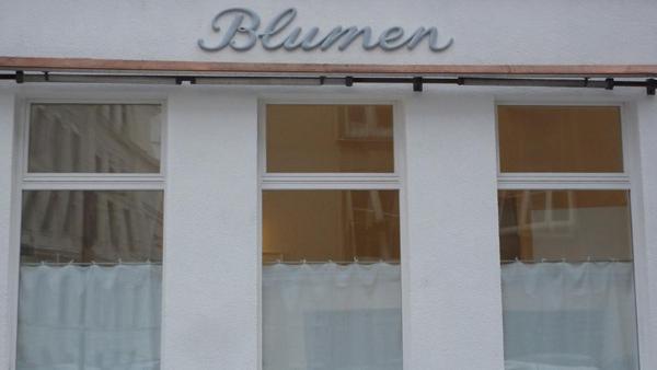 Streetview Wien - Premium Apartment Beim Belvedere Номер фото