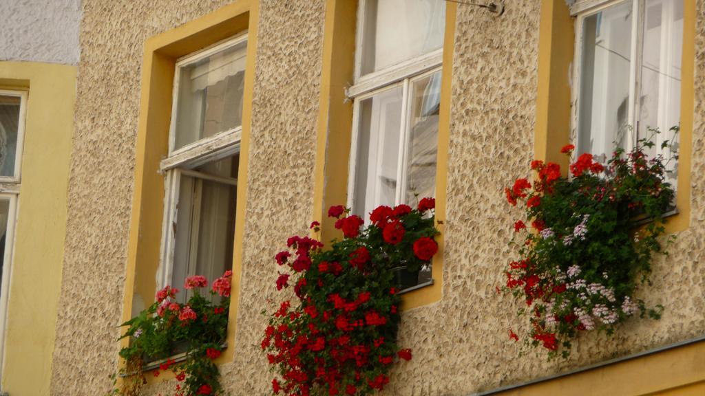 Streetview Wien - Premium Apartment Beim Belvedere Екстер'єр фото