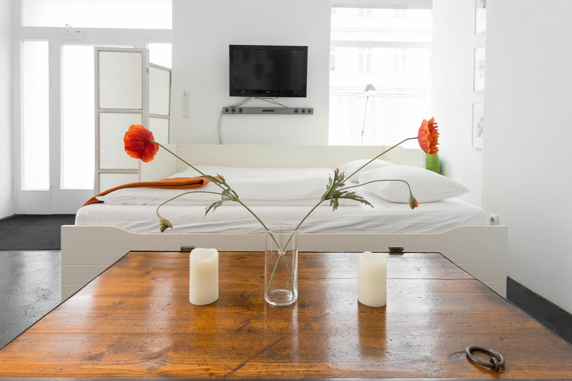 Streetview Wien - Premium Apartment Beim Belvedere Екстер'єр фото